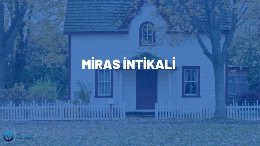 miras intikali